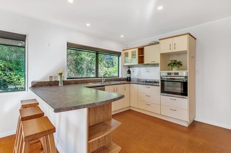 Photo of property in 3/18 Pleasant Road, Glen Eden, Auckland, 0602