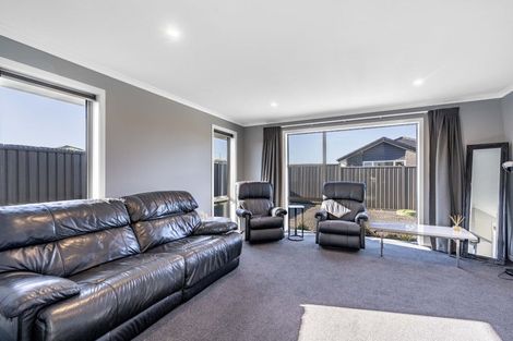 Photo of property in 14 Morningside Lane, Rockdale, Invercargill, 9812