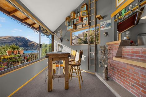 Photo of property in 272 Peninsula Road, Kawarau Falls, Queenstown, 9300