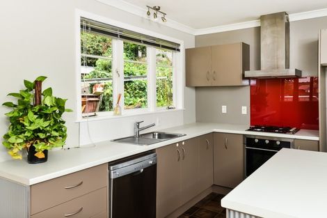 Photo of property in 20 Glenview Terrace, Glenview, Hamilton, 3206