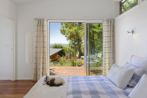 Photo of property in 18 Montgomery Terrace, Hillsborough, Christchurch, 8022