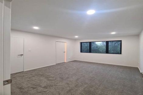Photo of property in 10c Cantina Avenue, Bayview, Auckland, 0629