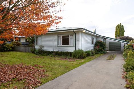 Photo of property in 803 Cook Place, Raureka, Hastings, 4120