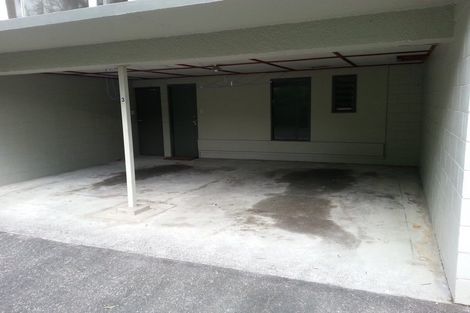 Photo of property in 3/34b Harley Close, Hauraki, Auckland, 0622