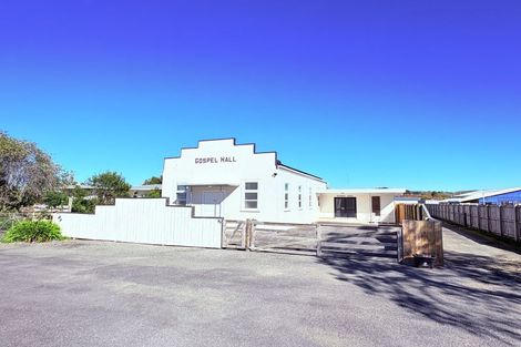 Photo of property in 8b Lahore Street, Wairoa, 4108