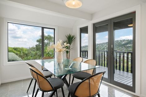 Photo of property in 54 Holliss Avenue, Cashmere, Christchurch, 8022