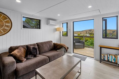 Photo of property in 5 Te Ngahere Lane, Kaiwaka, 0573