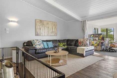 Photo of property in 65 Glue Pot Road, Oropi, Tauranga, 3173