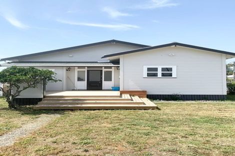 Photo of property in 30 Kensington Avenue, Kensington, Whangarei, 0112