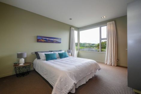 Photo of property in 3 Sunninghurst Drive, Fairfield, Dunedin, 9018