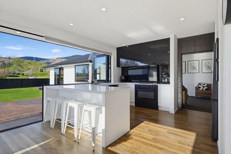 Photo of property in 89 Daelyn Drive, Richmond, 7020