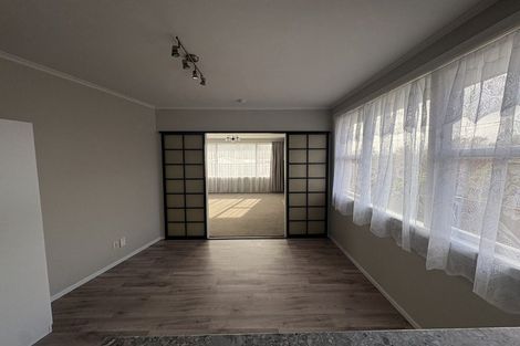 Photo of property in 12 Mount View Drive, Mangakakahi, Rotorua, 3015
