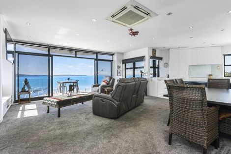 Photo of property in 6/175 Tamaki Drive, Kohimarama, Auckland, 1071