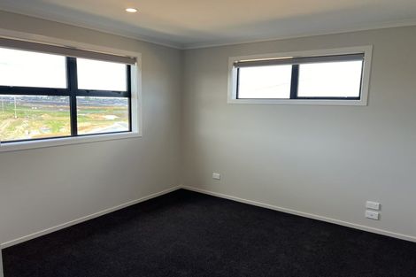 Photo of property in 36 Scenic Rise, Rototuna North, 3281