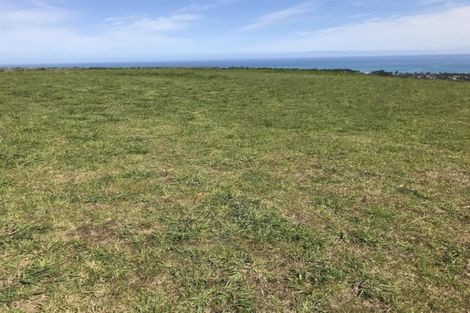 Photo of property in 167 Wairau Road, Kaitake, New Plymouth, 4374