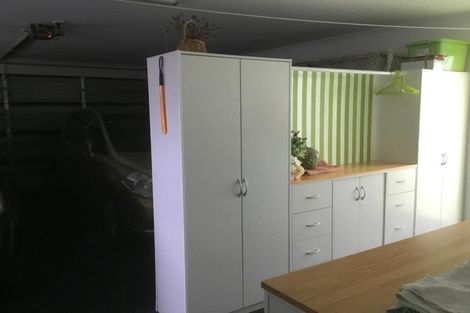 Photo of property in 16 Mckenzie Place, Matamata, 3400