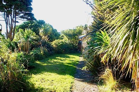 Photo of property in 37 Lawrence Street, Newtown, Wellington, 6021