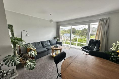 Photo of property in 4/22 Mccoll Street, Vogeltown, Wellington, 6021