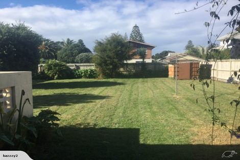Photo of property in 27 Elizabeth Street, Orewa, 0931