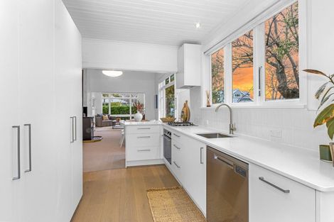 Photo of property in 101 Fisher Avenue, Sydenham, Christchurch, 8023