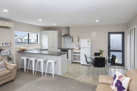 Photo of property in 33 Ottawa Road, Wainoni, Christchurch, 8061