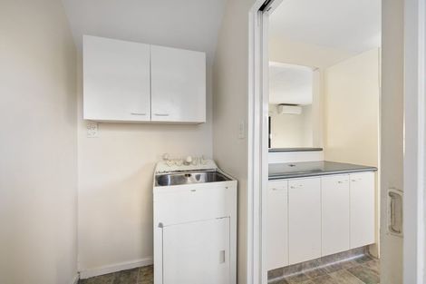 Photo of property in 8/42 Stanmore Road, Phillipstown, Christchurch, 8011