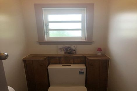 Photo of property in 2083a Paparoa Valley Road, Paparoa, 0571