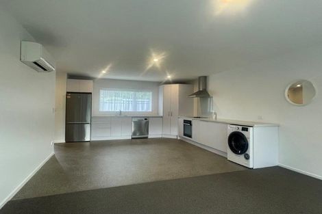 Photo of property in 3/76 Grafton Street, Waltham, Christchurch, 8011