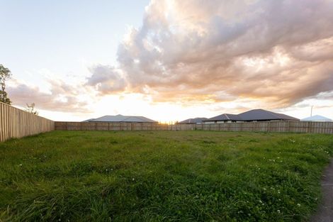 Photo of property in 3a Strowan Avenue, Elgin, Ashburton, 7700