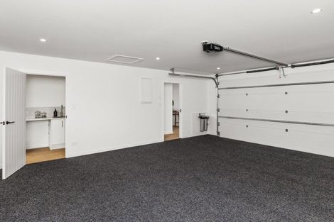 Photo of property in 31 Arihi Crescent, Frimley, Hastings, 4120