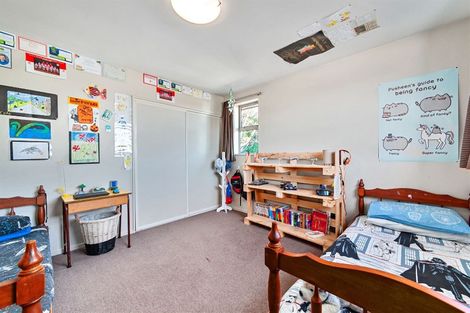 Photo of property in 729a Main North Road, Belfast, Christchurch, 8051