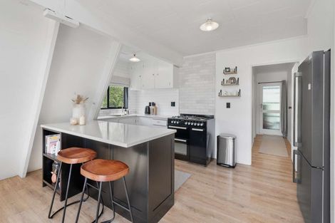 Photo of property in 28 Killarney Street, Waitati, 9085