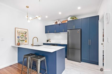 Photo of property in 40 Porutu Street, Fairfield, Lower Hutt, 5011