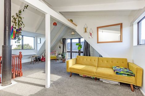 Photo of property in 125 Mount View Road, Bastia Hill, Whanganui, 4500