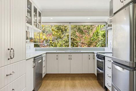 Photo of property in 76 Moana View Road, Waikawa, Picton, 7220