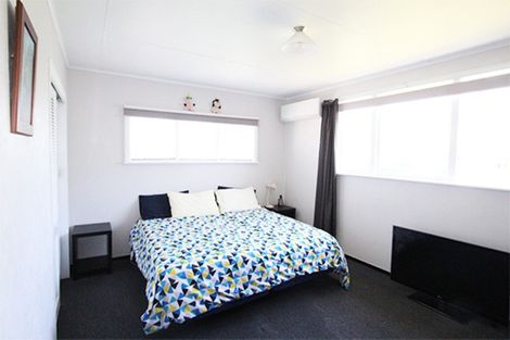 Photo of property in 12 Sedcole Street, Pahiatua, 4910