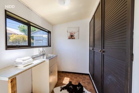 Photo of property in 6 Edwin Street, Caversham, Dunedin, 9012