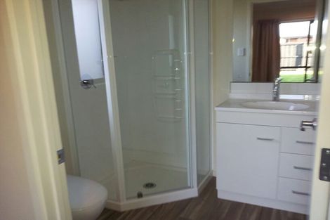 Photo of property in 30 Burford Way, Rolleston, 7615