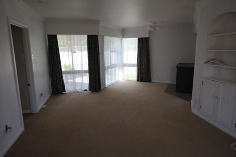 Photo of property in 132 Russell Street, Whataupoko, Gisborne, 4010