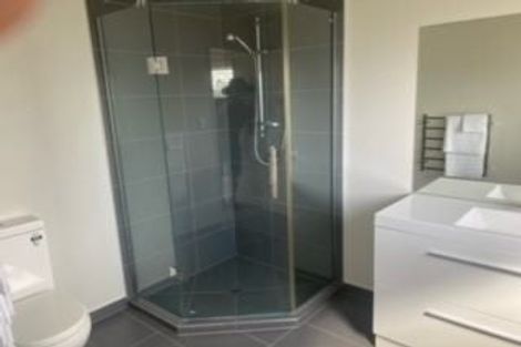 Photo of property in 8 Bankside Road, Silverdale, 0932