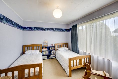 Photo of property in 15 Southwark Avenue, Tamatea, Napier, 4112