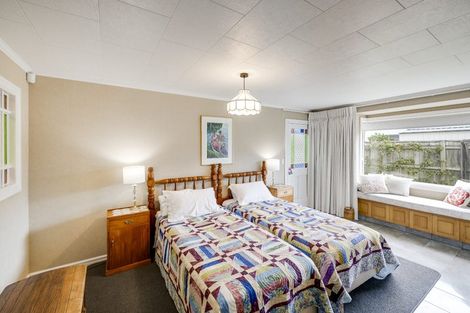 Photo of property in 283 Church Road, Greenmeadows, Napier, 4112