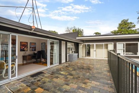 Photo of property in 4 Saratoga Avenue, Herne Bay, Auckland, 1011