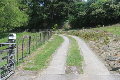 Photo of property in 98 Golf Road, Taumarunui, 3920