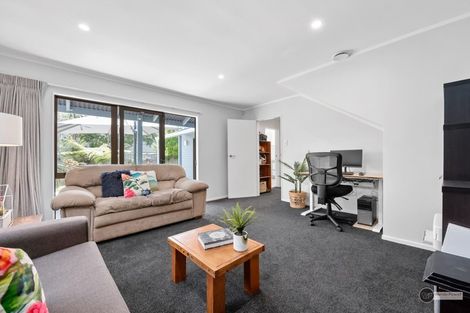 Photo of property in 1/44 Randwick Crescent, Moera, Lower Hutt, 5010