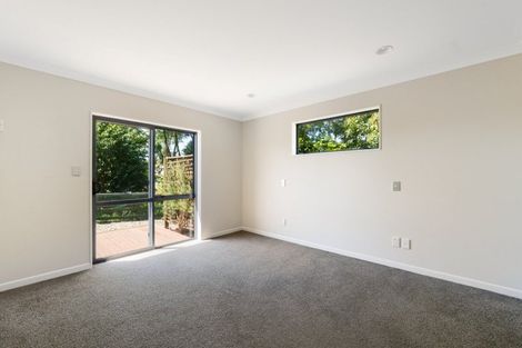 Photo of property in 3 Oteki Park Drive, Welcome Bay, Tauranga, 3112