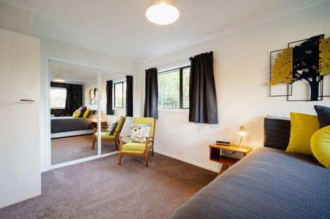 Photo of property in 51 Aotea Street, Tainui, Dunedin, 9013