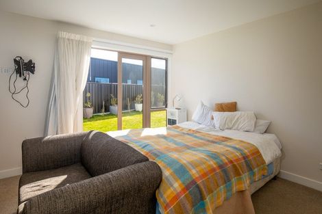 Photo of property in 14 Willoughby Place, Clyde, 9330