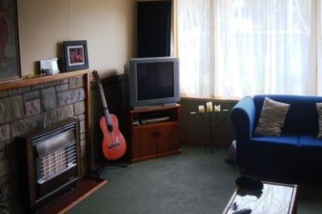 Photo of property in 372 Peachgrove Road, Fairfield, Hamilton, 3214