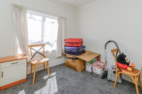 Photo of property in 4 Rata Street, Gonville, Whanganui, 4501